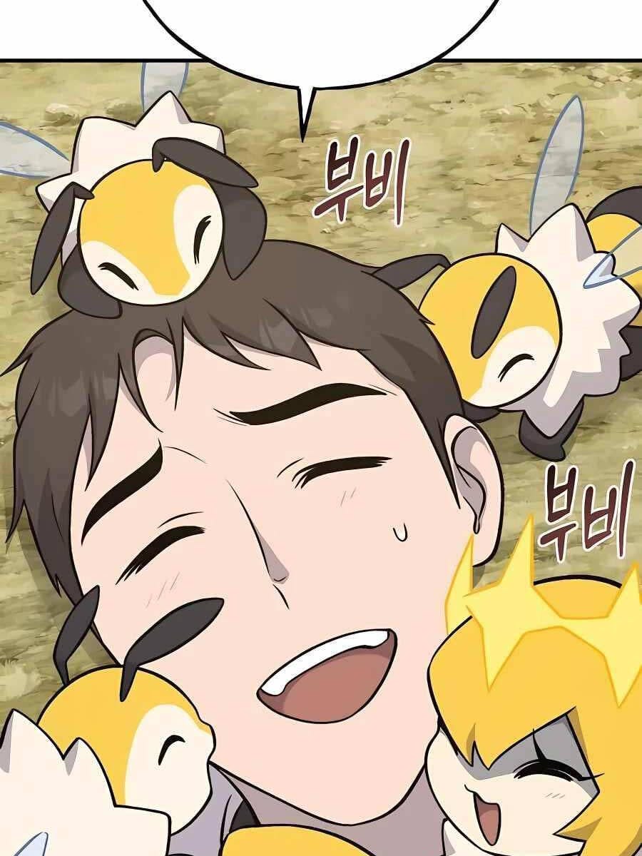 Truyện Tranh Làm Nông Dân Trong Tòa Tháp Thử Thách trang 5