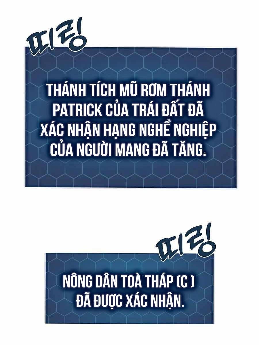 Truyện Tranh Làm Nông Dân Trong Tòa Tháp Thử Thách trang 8023