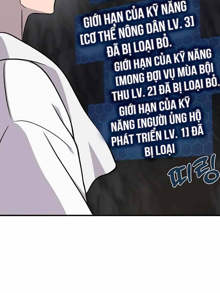 Truyện Tranh Làm Nông Dân Trong Tòa Tháp Thử Thách trang 5