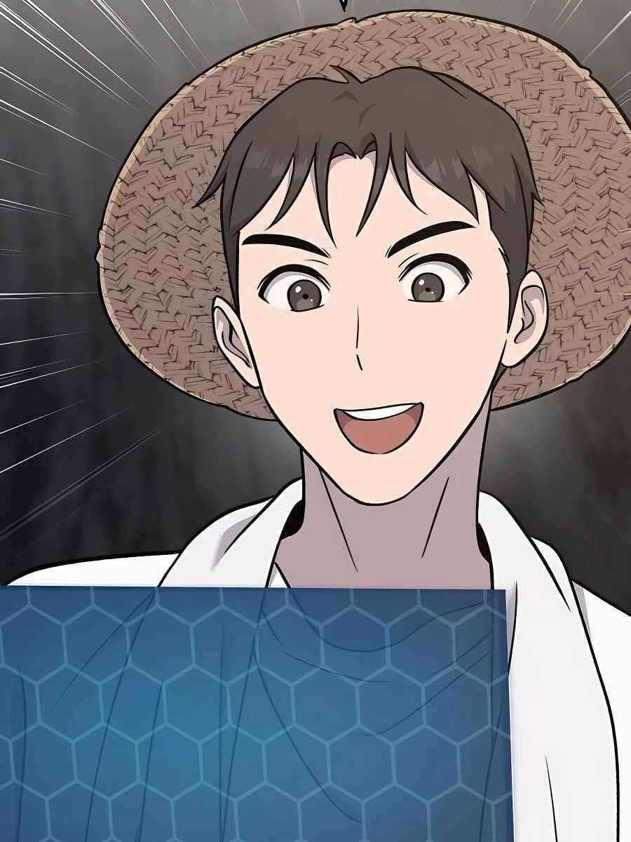 Truyện Tranh Làm Nông Dân Trong Tòa Tháp Thử Thách trang 5