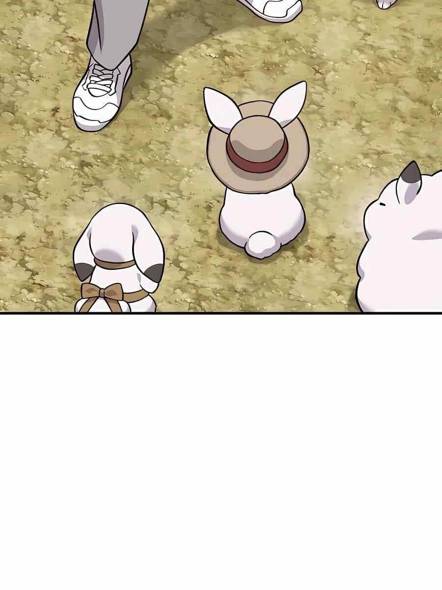 Truyện Tranh Làm Nông Dân Trong Tòa Tháp Thử Thách trang 5