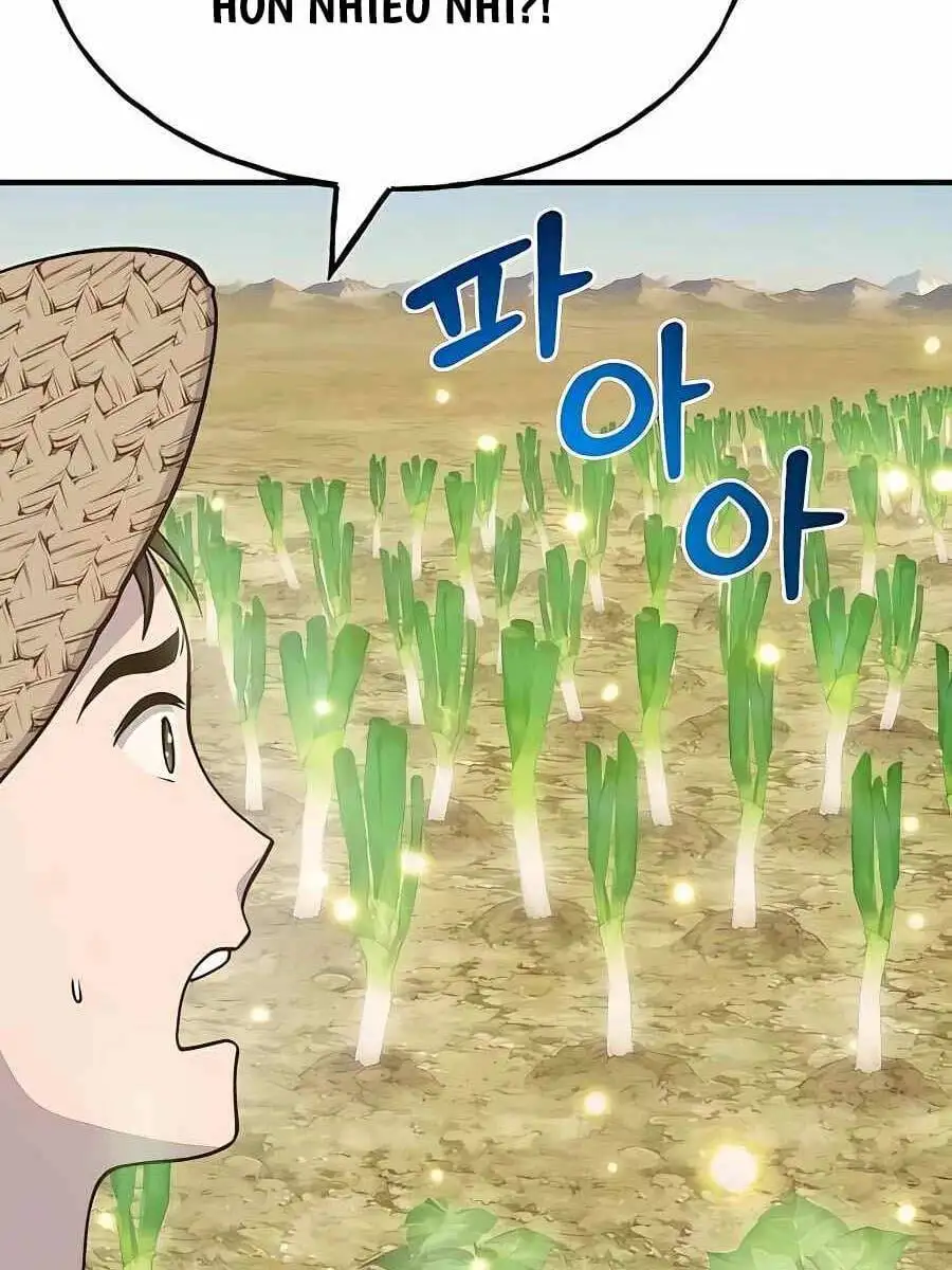 Truyện Tranh Làm Nông Dân Trong Tòa Tháp Thử Thách trang 5