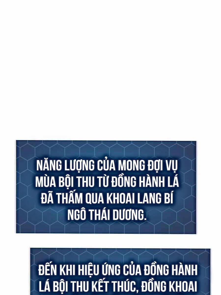 Truyện Tranh Làm Nông Dân Trong Tòa Tháp Thử Thách trang 8065