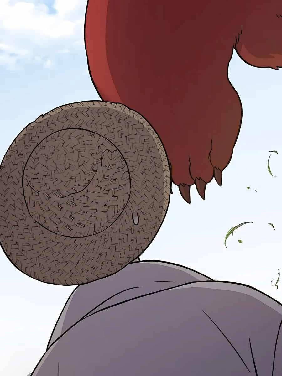 Truyện Tranh Làm Nông Dân Trong Tòa Tháp Thử Thách trang 5