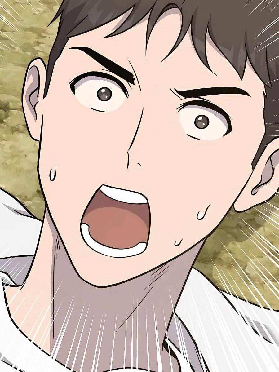 Truyện Tranh Làm Nông Dân Trong Tòa Tháp Thử Thách trang 5