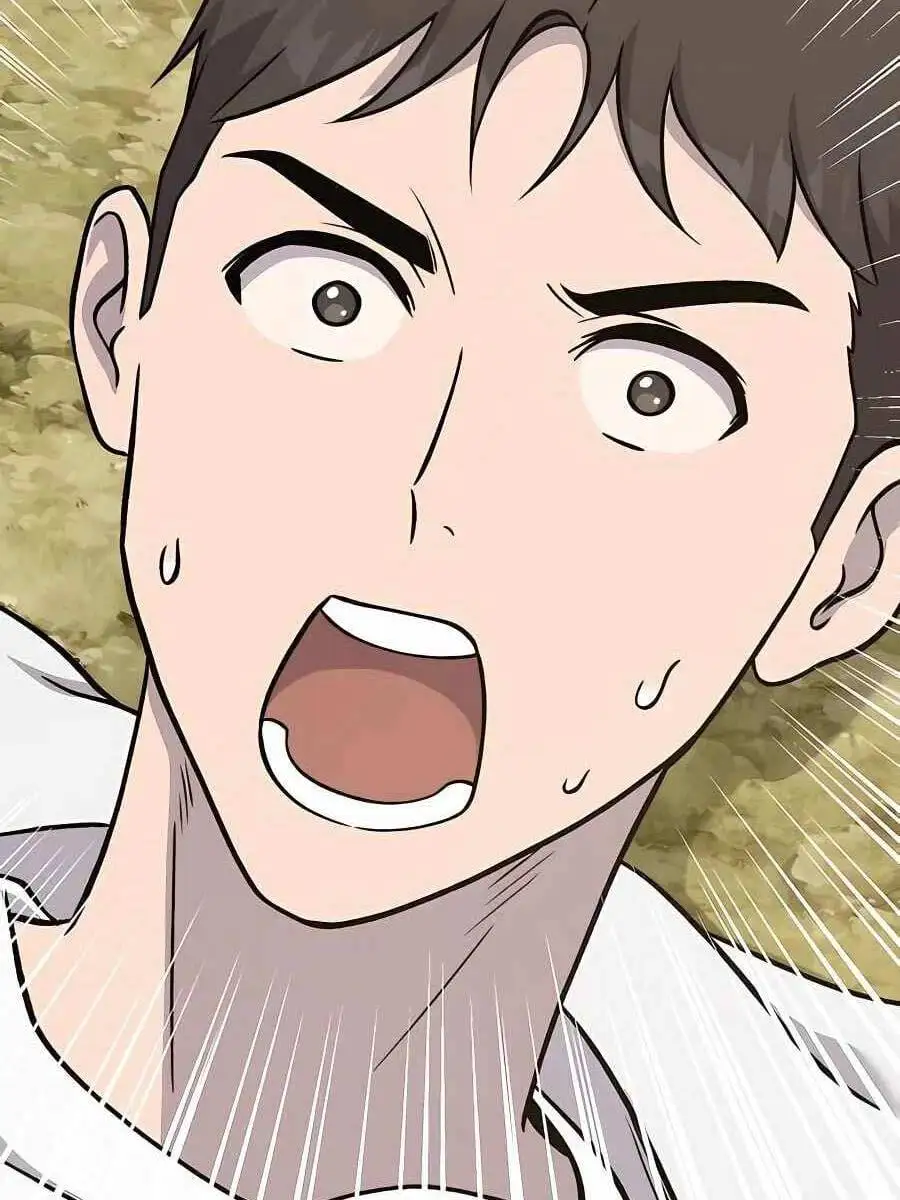 Truyện Tranh Làm Nông Dân Trong Tòa Tháp Thử Thách trang 5