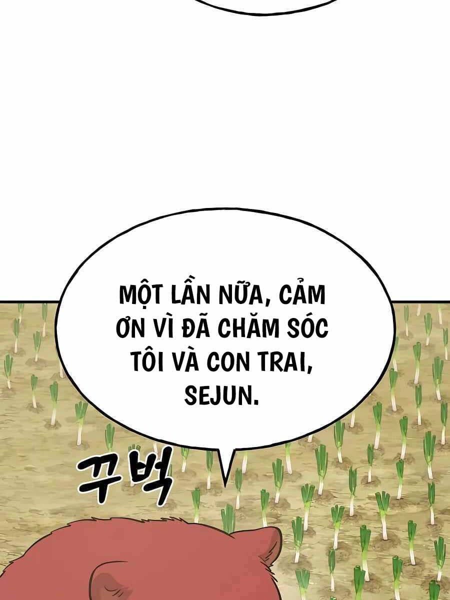 Truyện Tranh Làm Nông Dân Trong Tòa Tháp Thử Thách trang 5