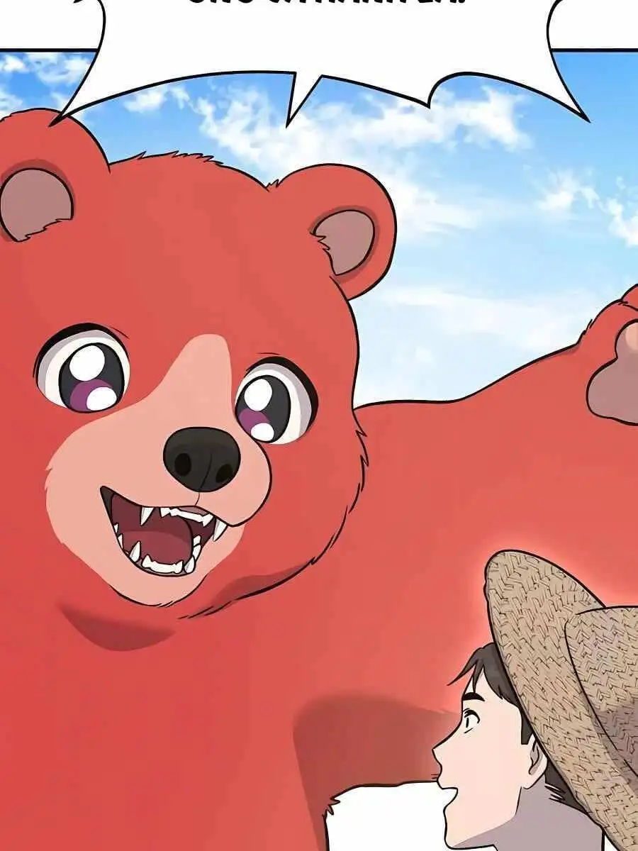 Truyện Tranh Làm Nông Dân Trong Tòa Tháp Thử Thách trang 5