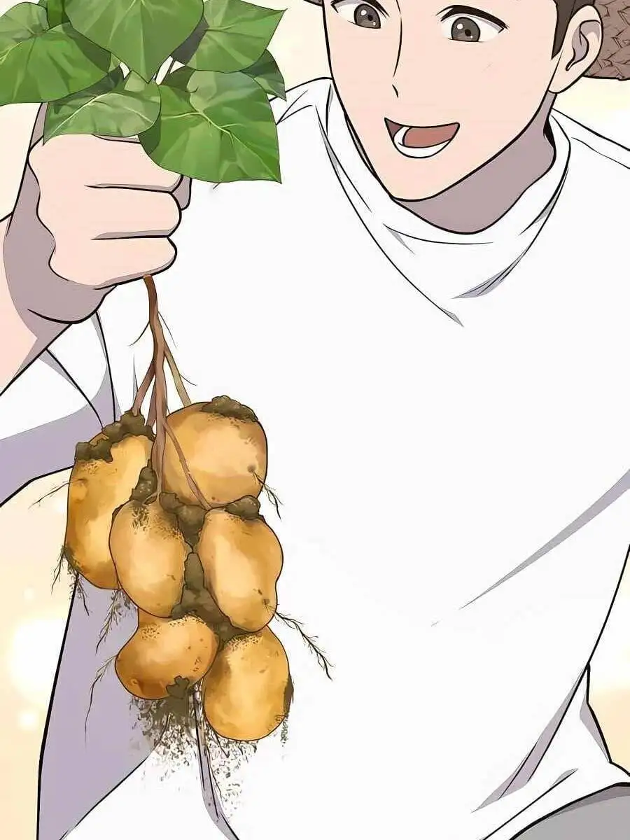 Truyện Tranh Làm Nông Dân Trong Tòa Tháp Thử Thách trang 5