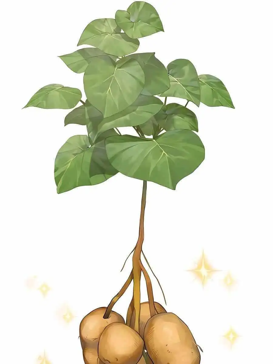 Truyện Tranh Làm Nông Dân Trong Tòa Tháp Thử Thách trang 5