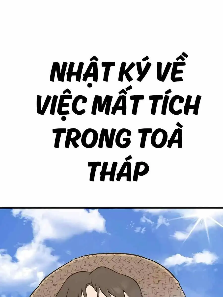 Truyện Tranh Làm Nông Dân Trong Tòa Tháp Thử Thách trang 5