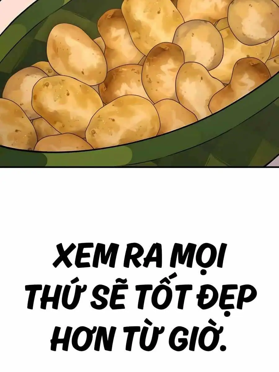 Truyện Tranh Làm Nông Dân Trong Tòa Tháp Thử Thách trang 5