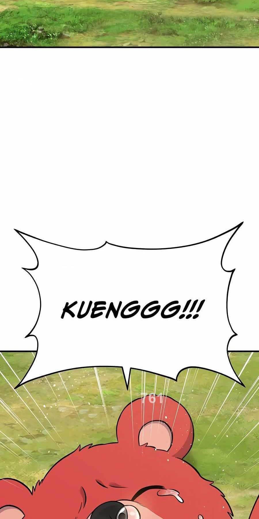 Truyện Tranh Làm Nông Dân Trong Tòa Tháp Thử Thách trang 5