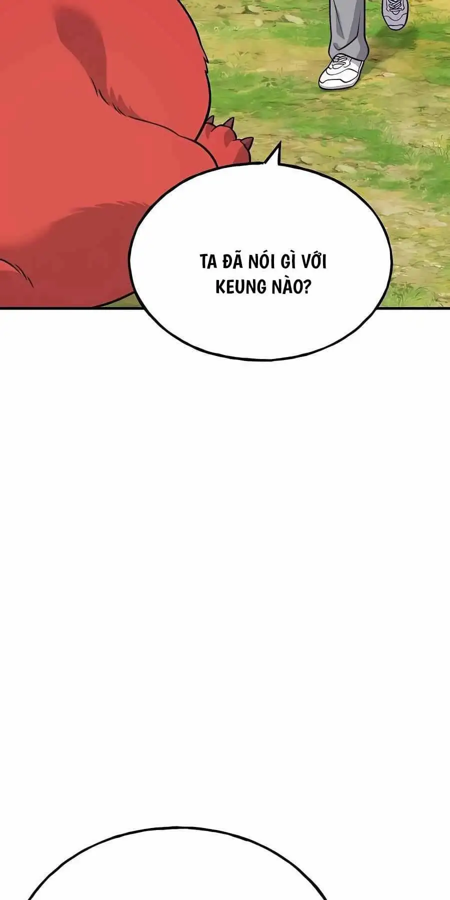 Truyện Tranh Làm Nông Dân Trong Tòa Tháp Thử Thách trang 5