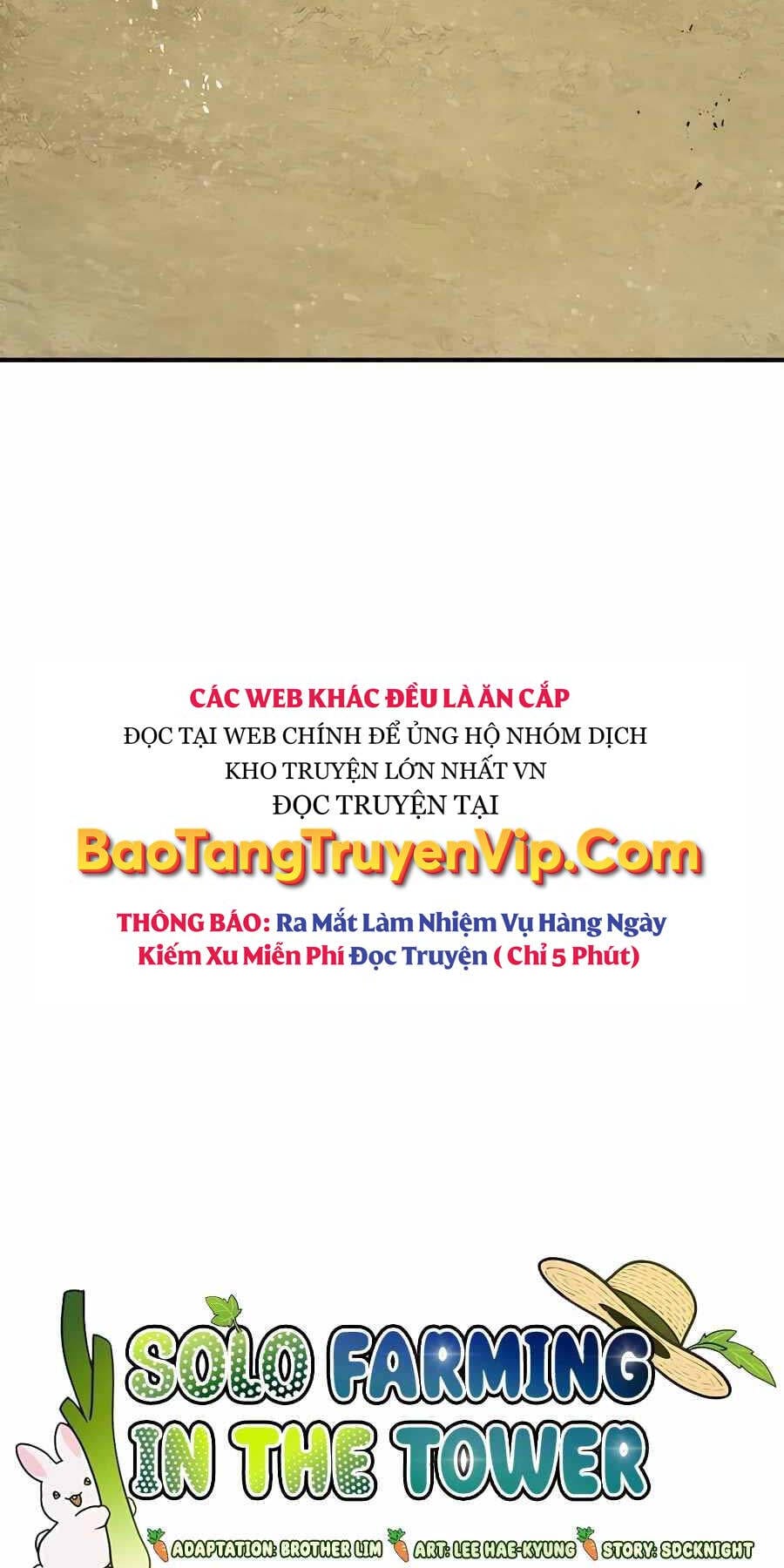 Truyện Tranh Làm Nông Dân Trong Tòa Tháp Thử Thách trang 5
