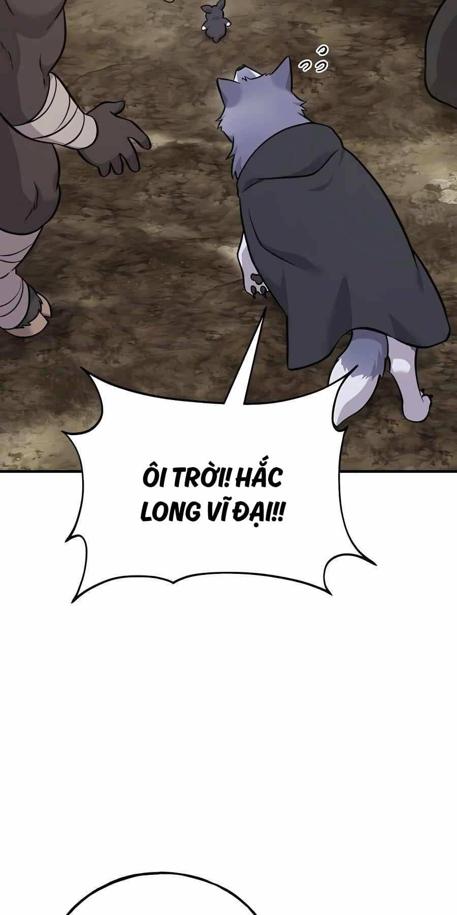 Truyện Tranh Làm Nông Dân Trong Tòa Tháp Thử Thách trang 5