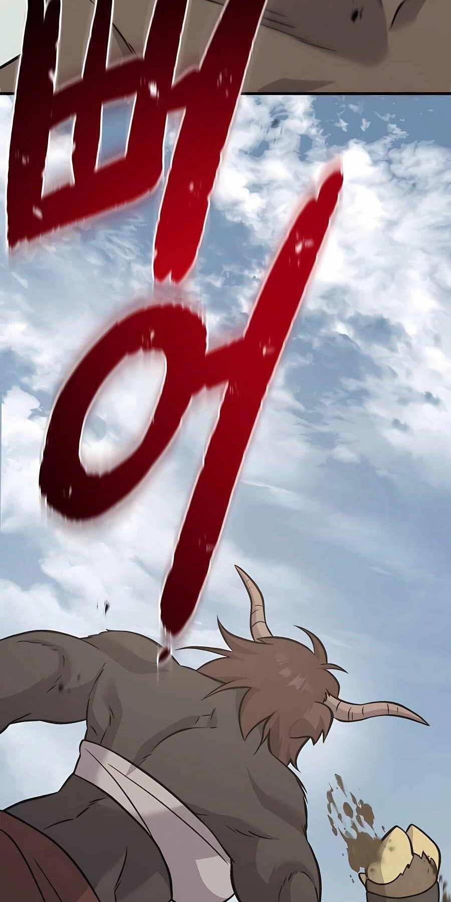 Truyện Tranh Làm Nông Dân Trong Tòa Tháp Thử Thách trang 5