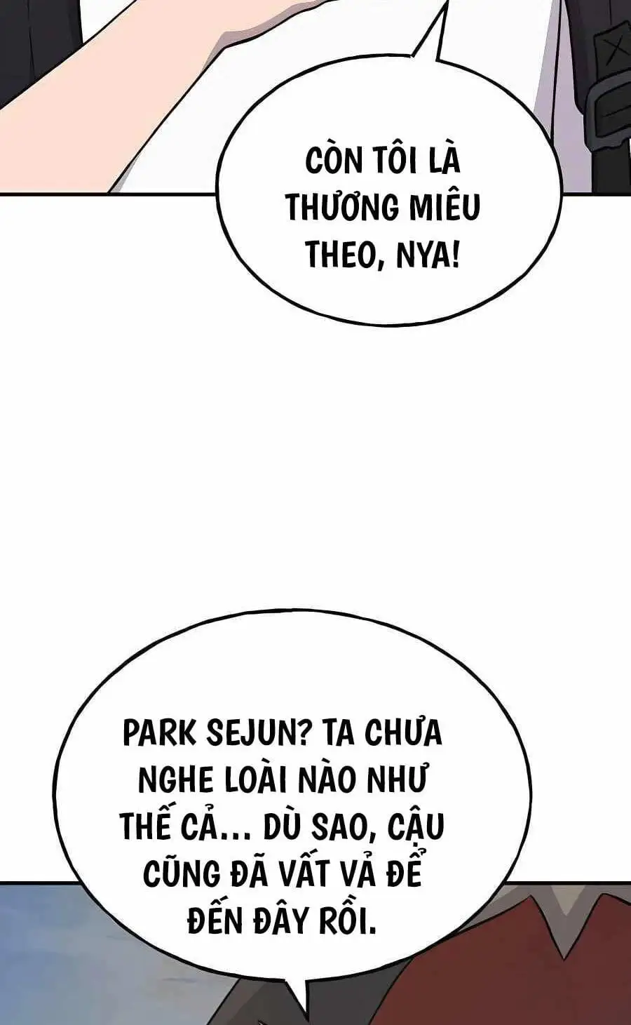 Truyện Tranh Làm Nông Dân Trong Tòa Tháp Thử Thách trang 5