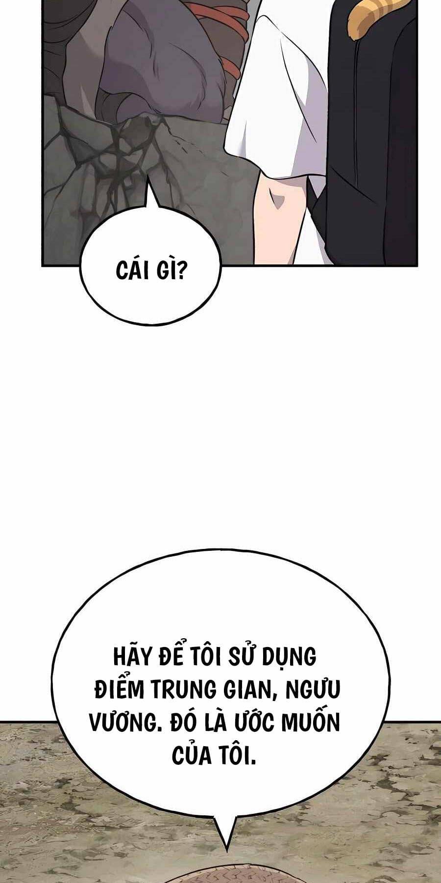 Truyện Tranh Làm Nông Dân Trong Tòa Tháp Thử Thách trang 5