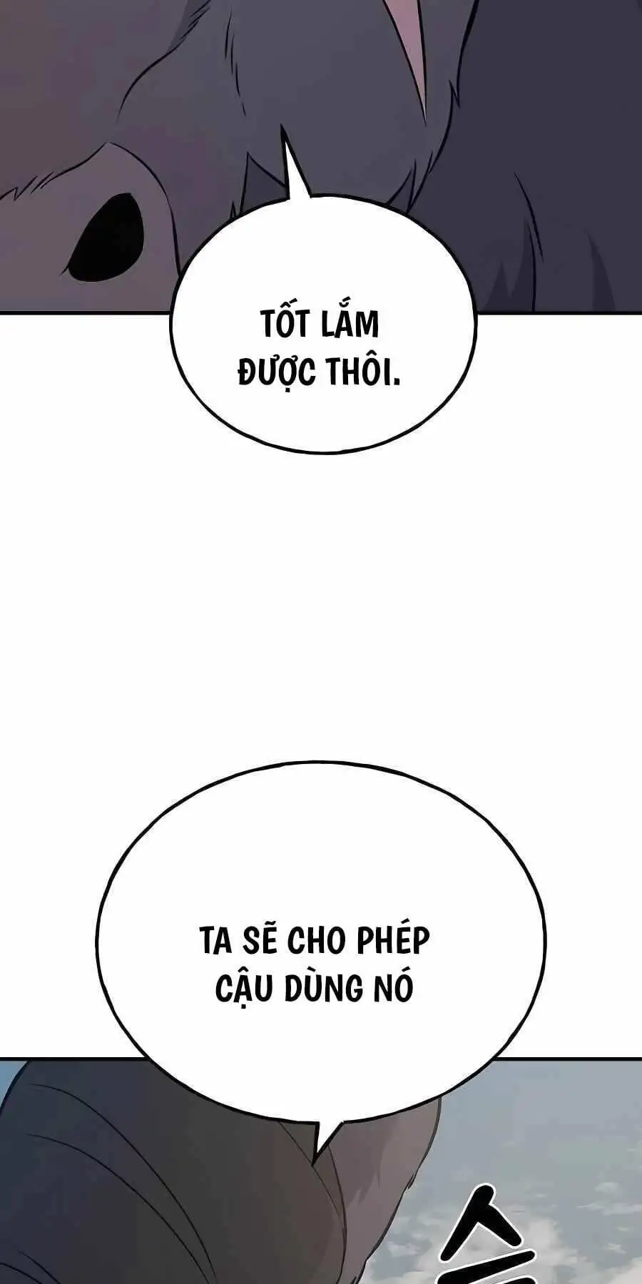 Truyện Tranh Làm Nông Dân Trong Tòa Tháp Thử Thách trang 5