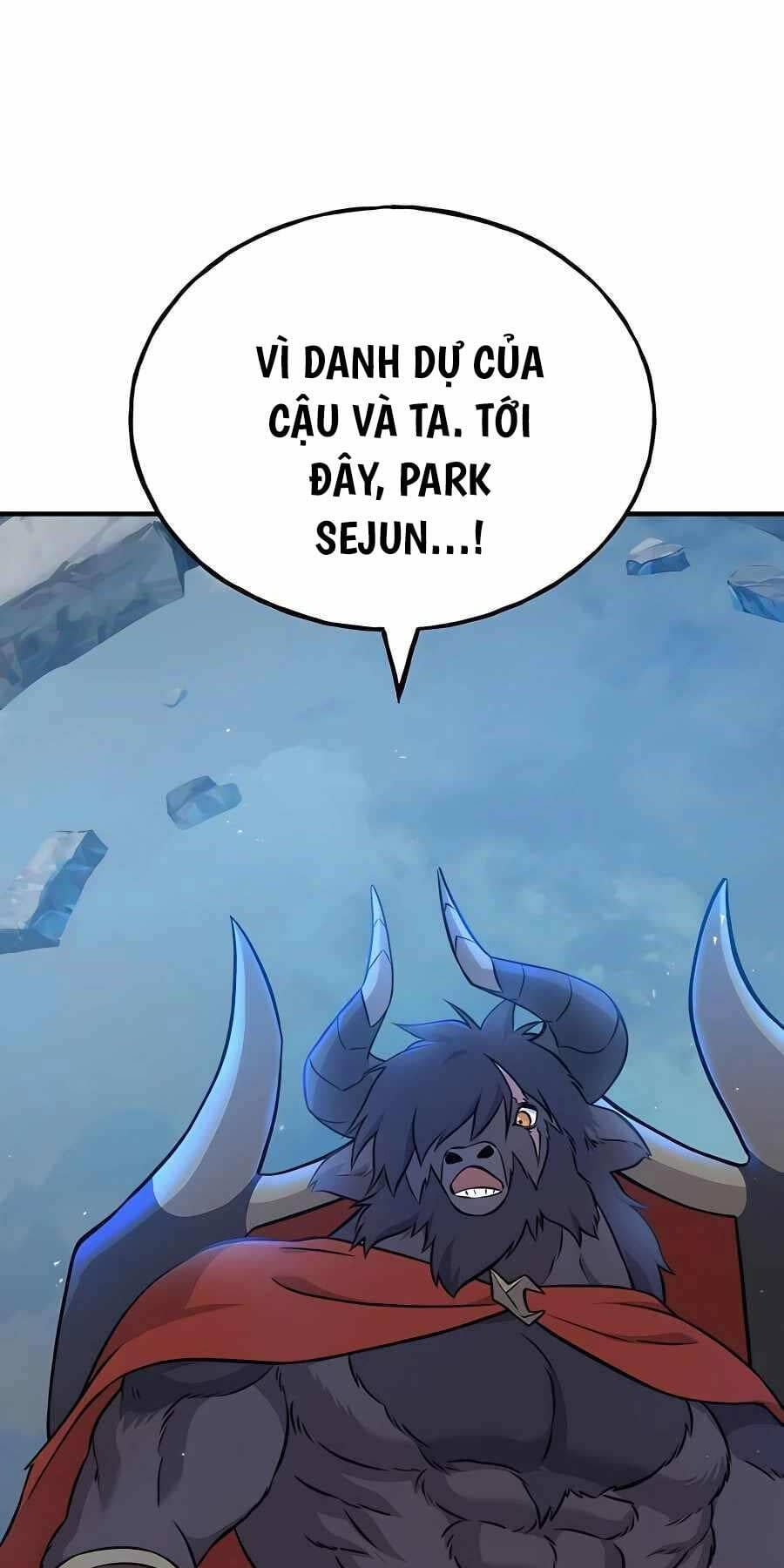 Truyện Tranh Làm Nông Dân Trong Tòa Tháp Thử Thách trang 5