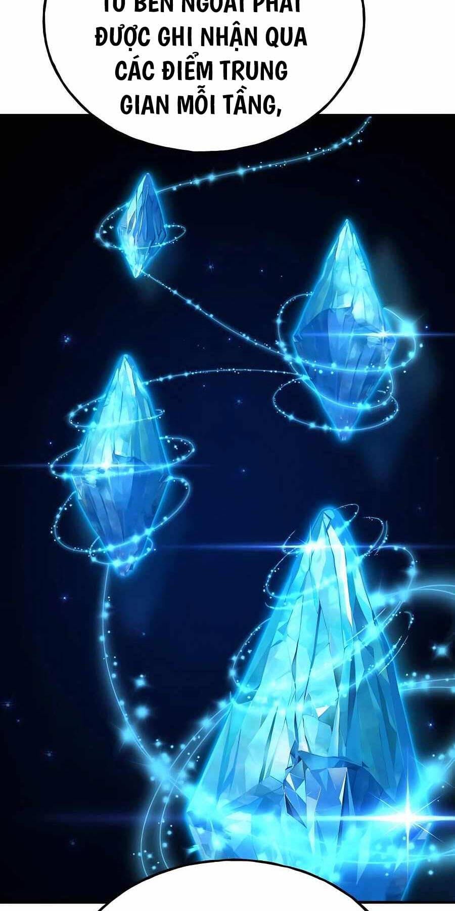 Truyện Tranh Làm Nông Dân Trong Tòa Tháp Thử Thách trang 5