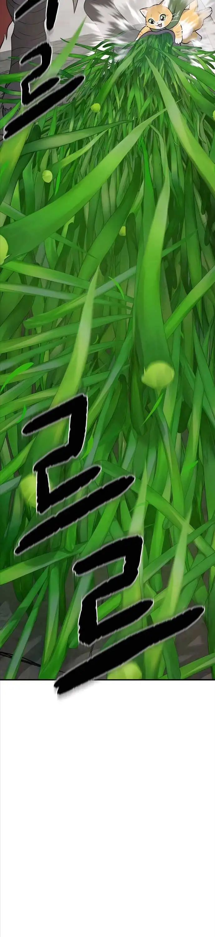 Truyện Tranh Làm Nông Dân Trong Tòa Tháp Thử Thách trang 5