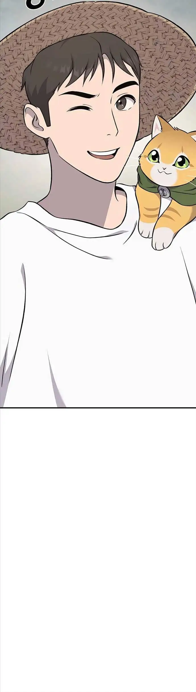 Truyện Tranh Làm Nông Dân Trong Tòa Tháp Thử Thách trang 5