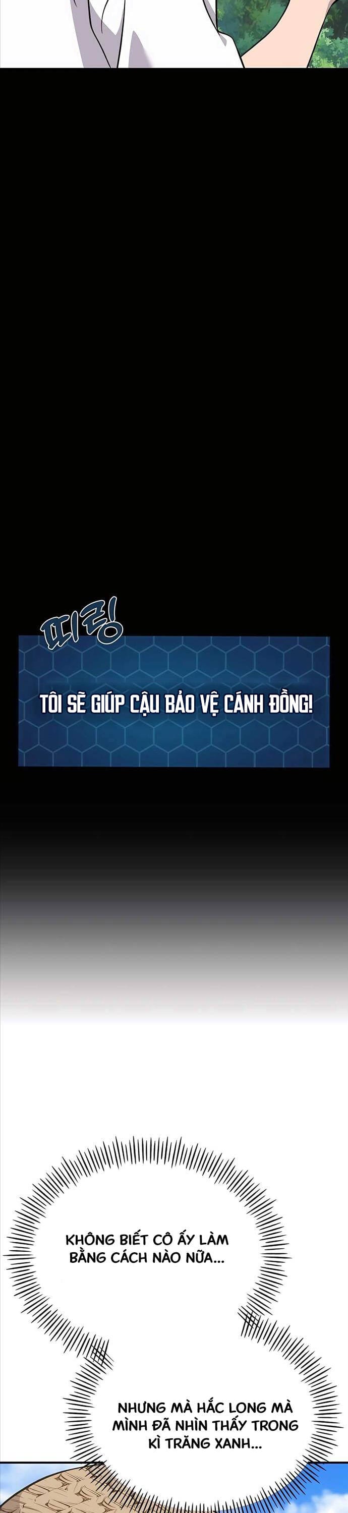 Truyện Tranh Làm Nông Dân Trong Tòa Tháp Thử Thách trang 5