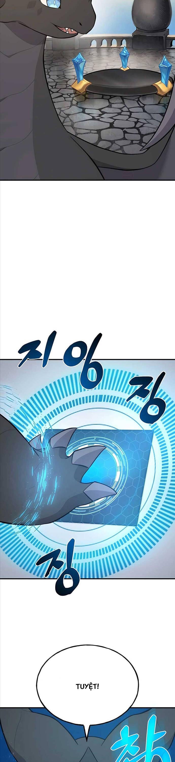 Truyện Tranh Làm Nông Dân Trong Tòa Tháp Thử Thách trang 5