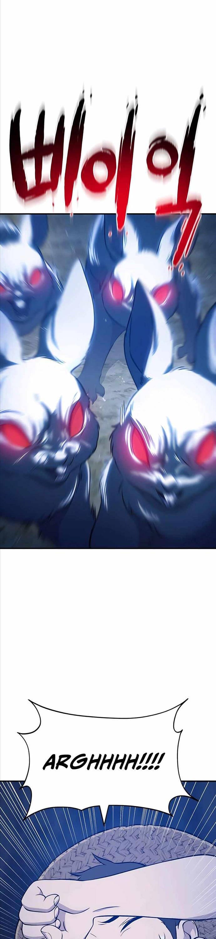 Truyện Tranh Làm Nông Dân Trong Tòa Tháp Thử Thách trang 5