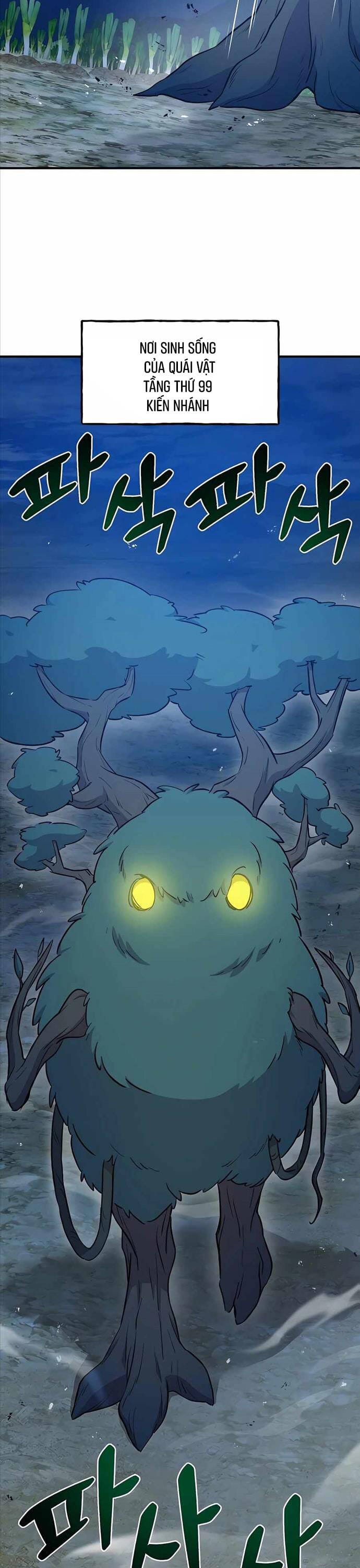 Truyện Tranh Làm Nông Dân Trong Tòa Tháp Thử Thách trang 5