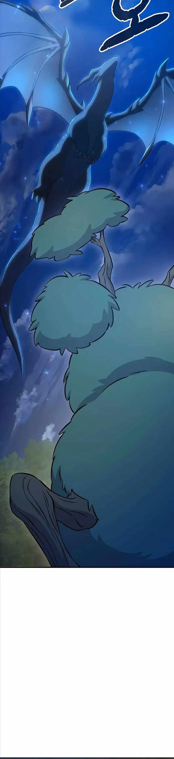 Truyện Tranh Làm Nông Dân Trong Tòa Tháp Thử Thách trang 5