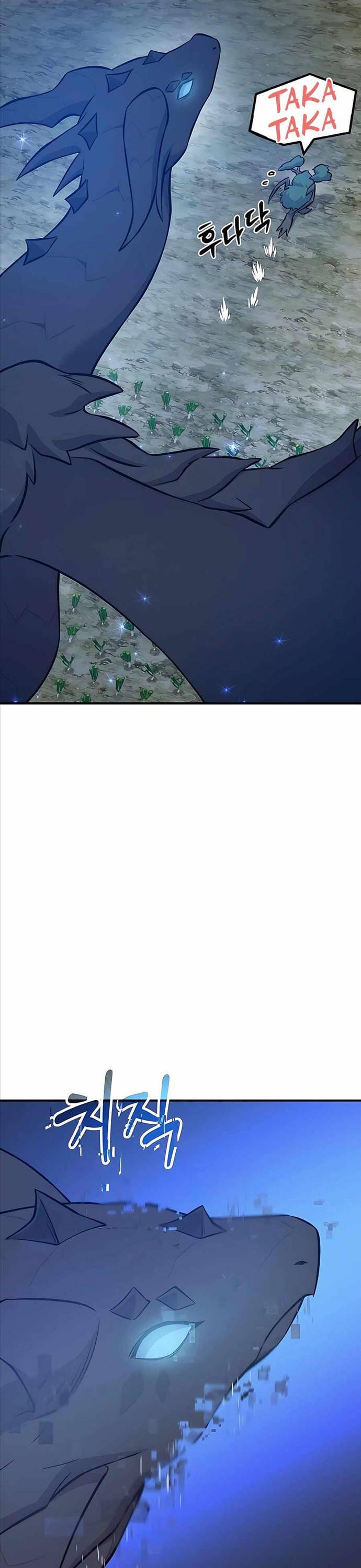 Truyện Tranh Làm Nông Dân Trong Tòa Tháp Thử Thách trang 5