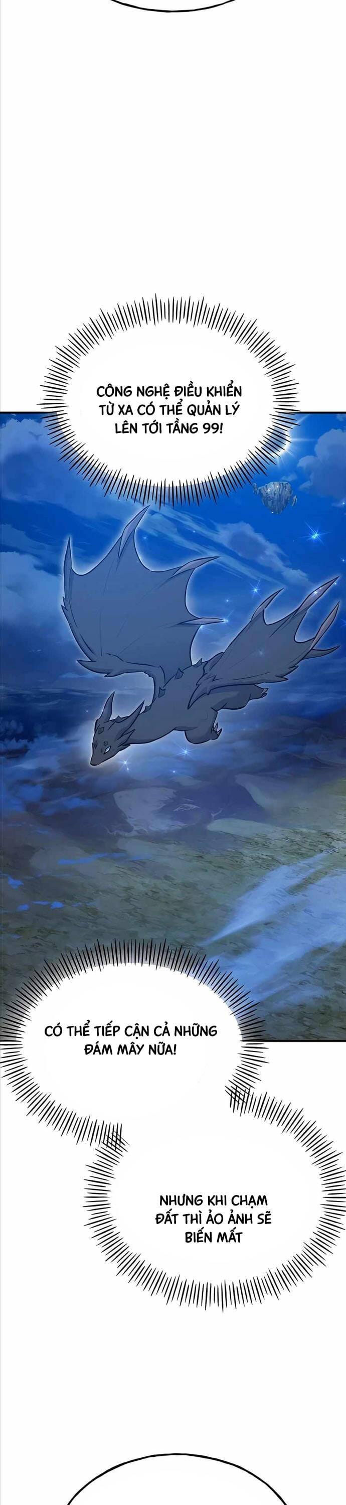 Truyện Tranh Làm Nông Dân Trong Tòa Tháp Thử Thách trang 5