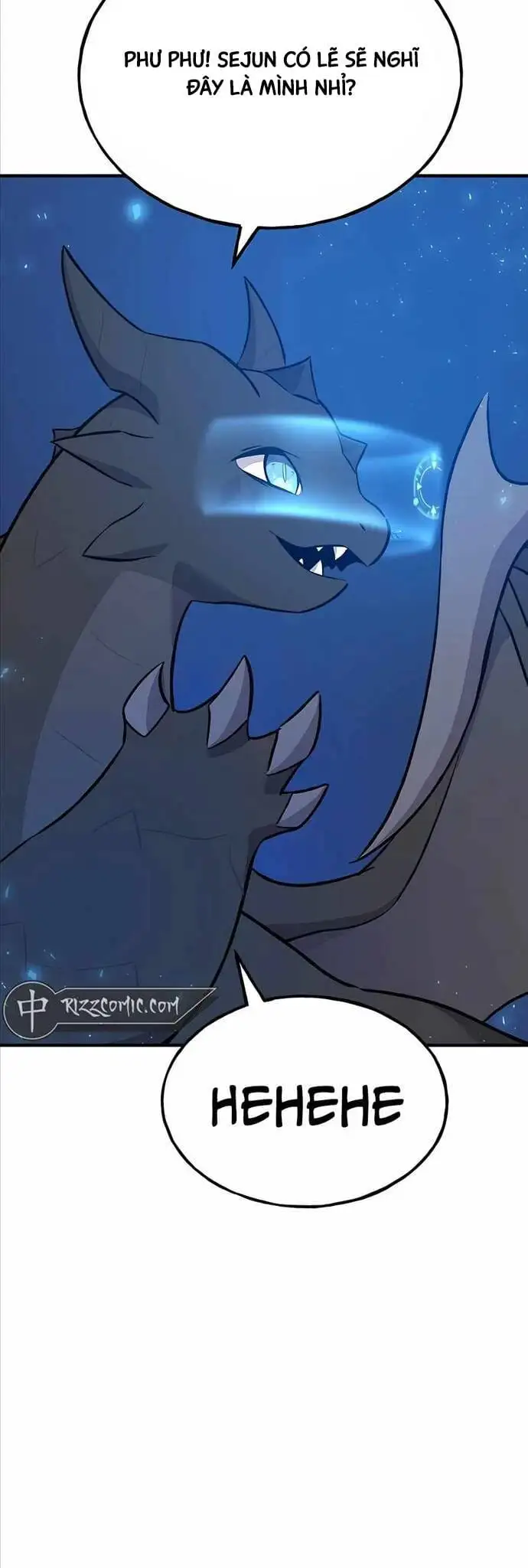 Truyện Tranh Làm Nông Dân Trong Tòa Tháp Thử Thách trang 5