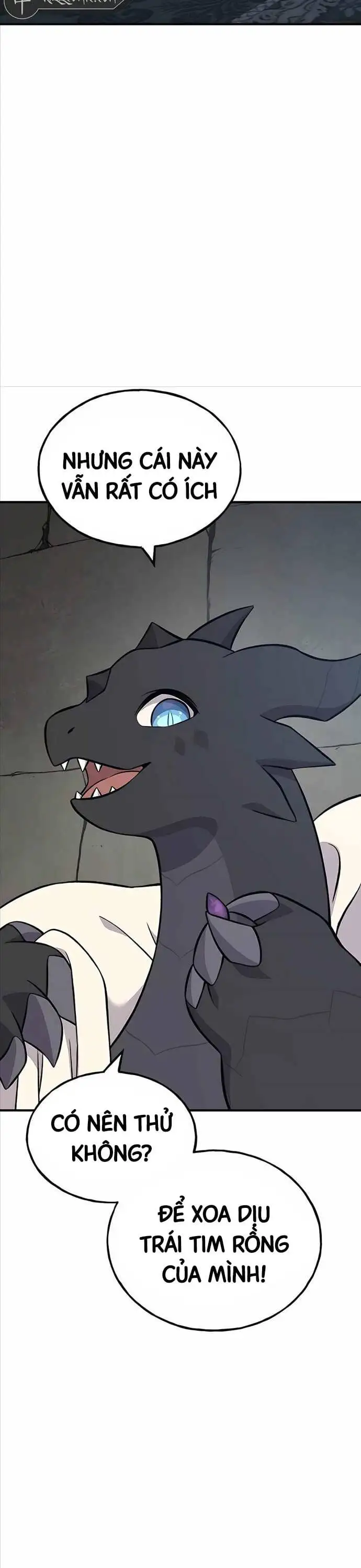 Truyện Tranh Làm Nông Dân Trong Tòa Tháp Thử Thách trang 5