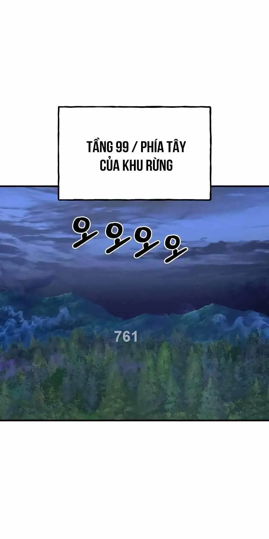 Truyện Tranh Làm Nông Dân Trong Tòa Tháp Thử Thách trang 5