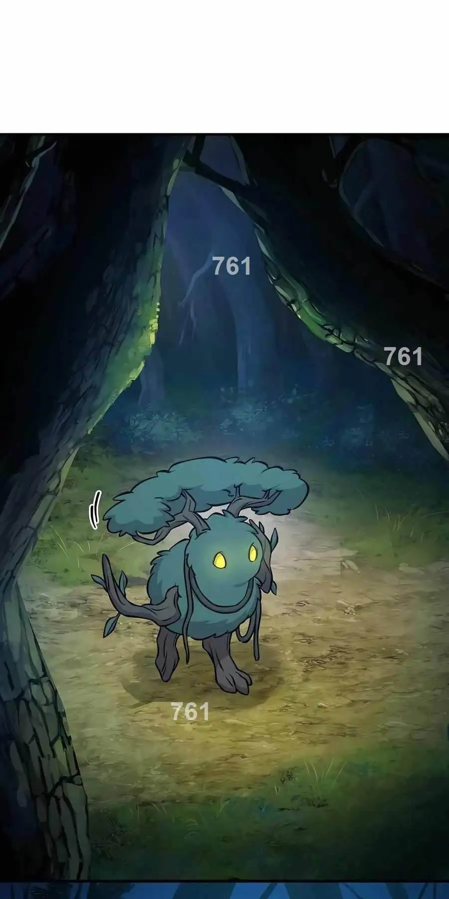 Truyện Tranh Làm Nông Dân Trong Tòa Tháp Thử Thách trang 5