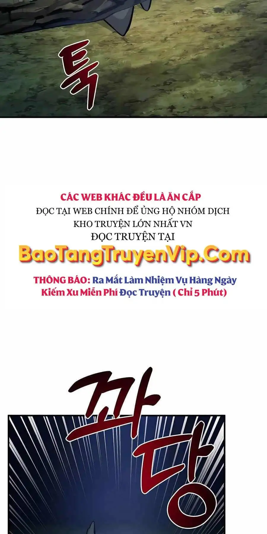 Truyện Tranh Làm Nông Dân Trong Tòa Tháp Thử Thách trang 5