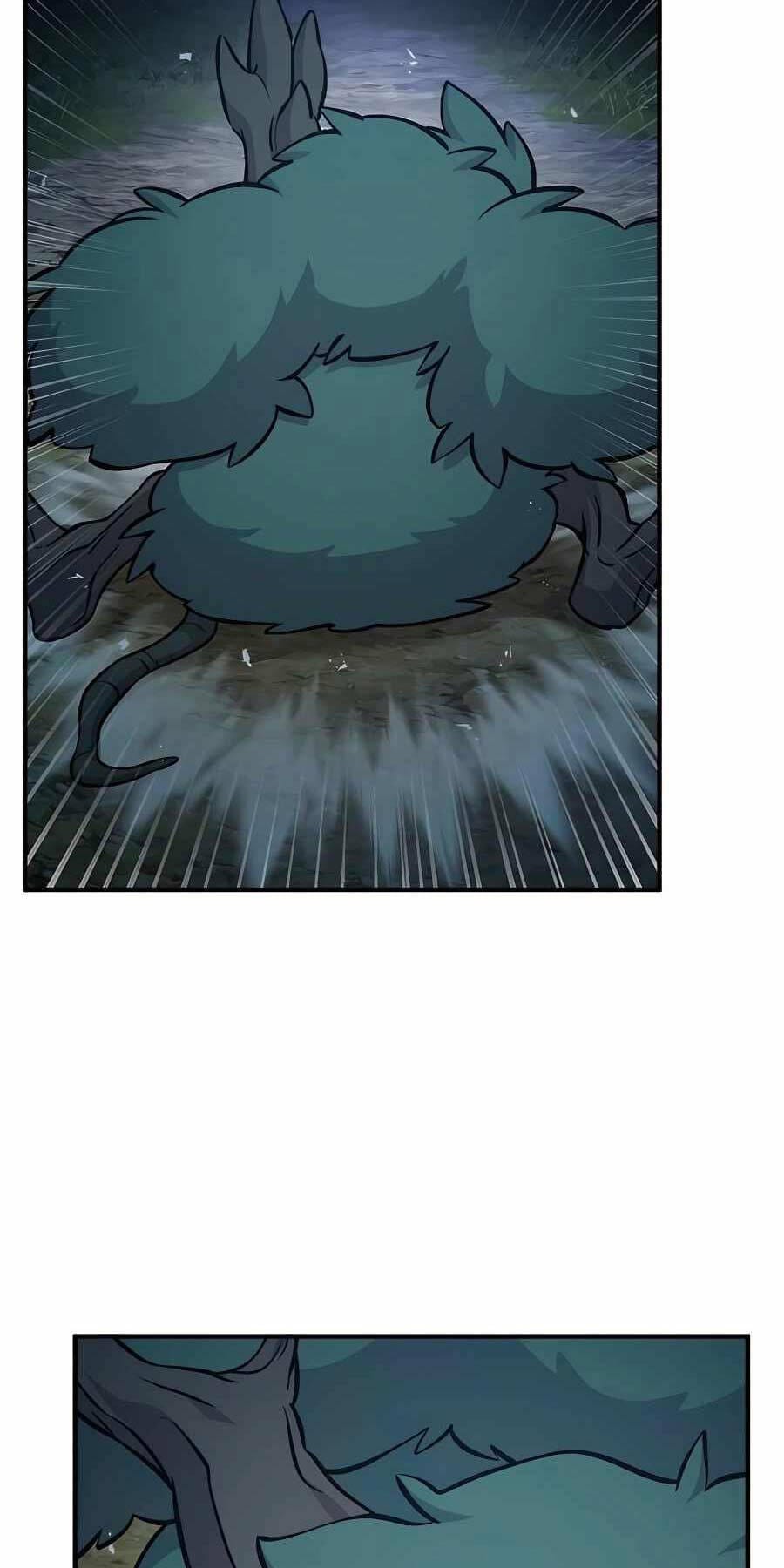 Truyện Tranh Làm Nông Dân Trong Tòa Tháp Thử Thách trang 5