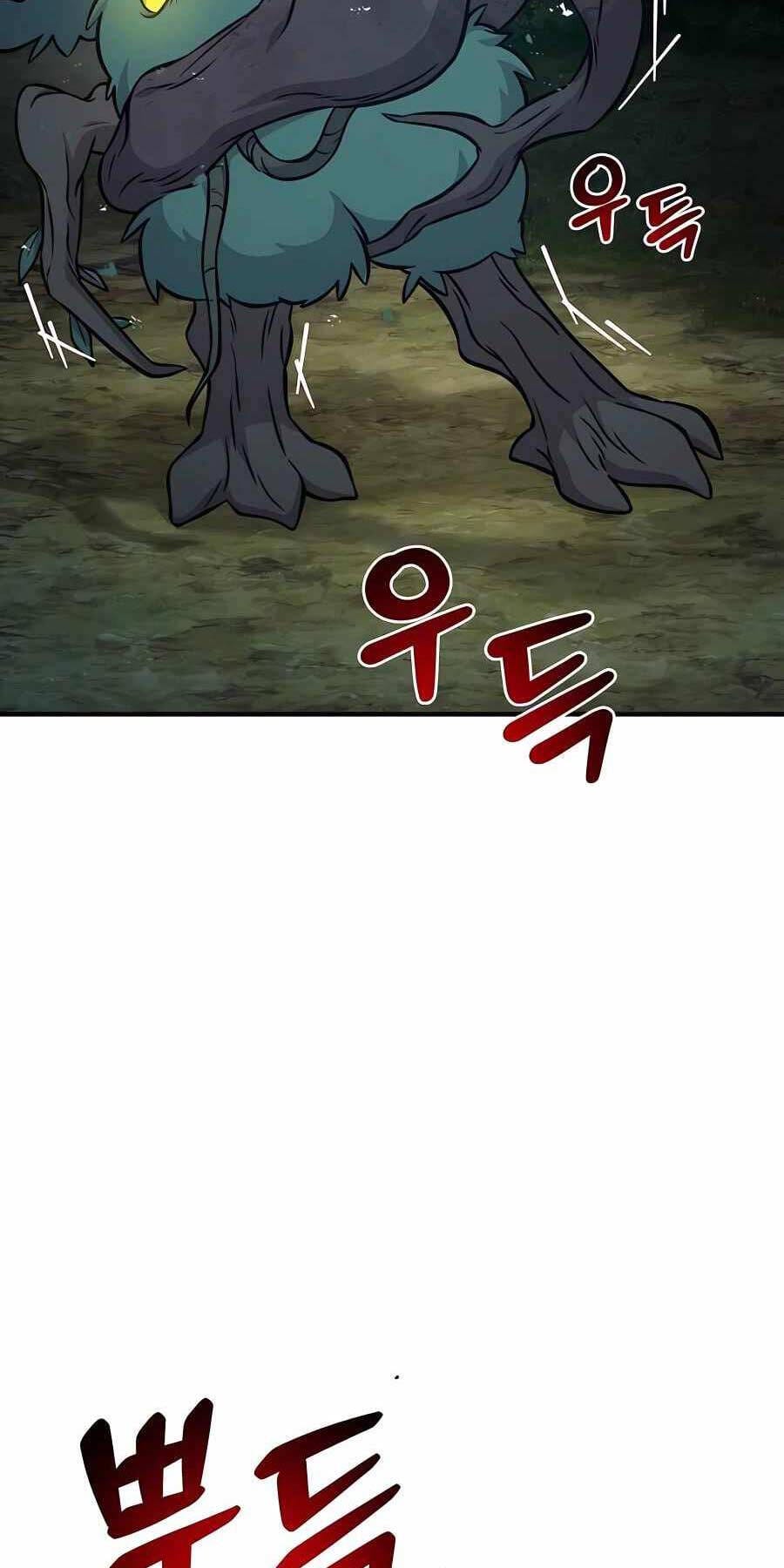 Truyện Tranh Làm Nông Dân Trong Tòa Tháp Thử Thách trang 5