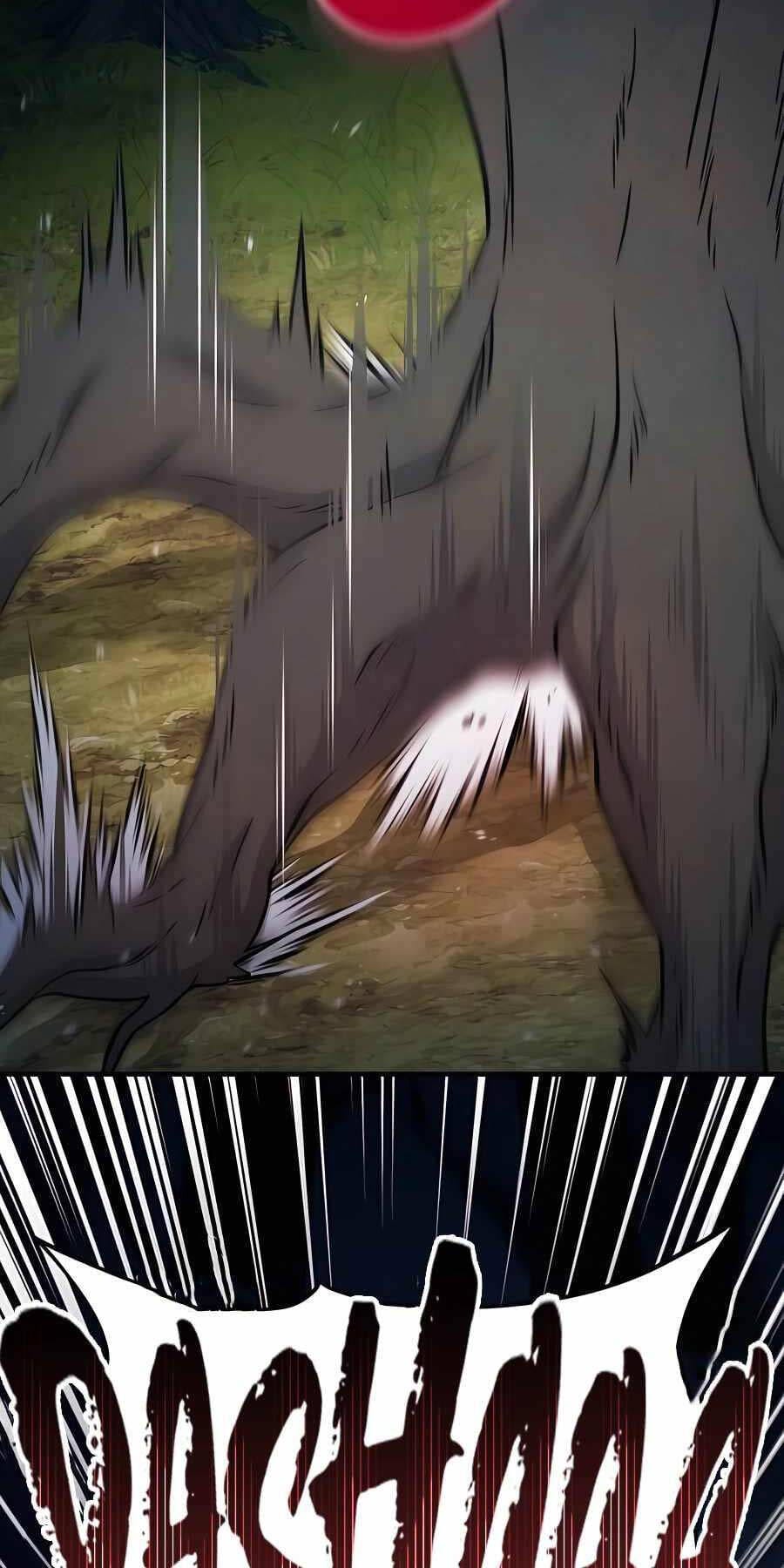 Truyện Tranh Làm Nông Dân Trong Tòa Tháp Thử Thách trang 5