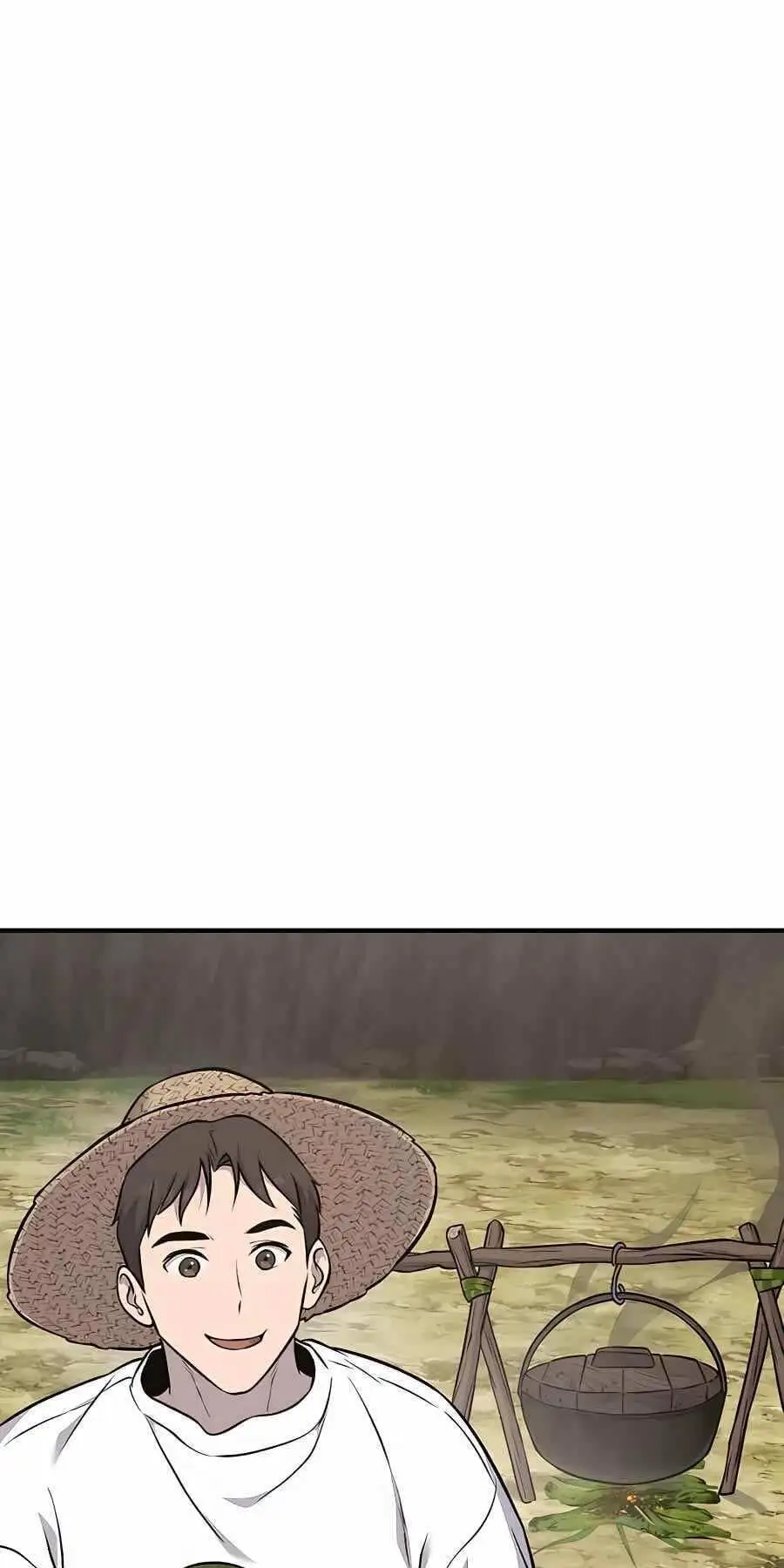 Truyện Tranh Làm Nông Dân Trong Tòa Tháp Thử Thách trang 5