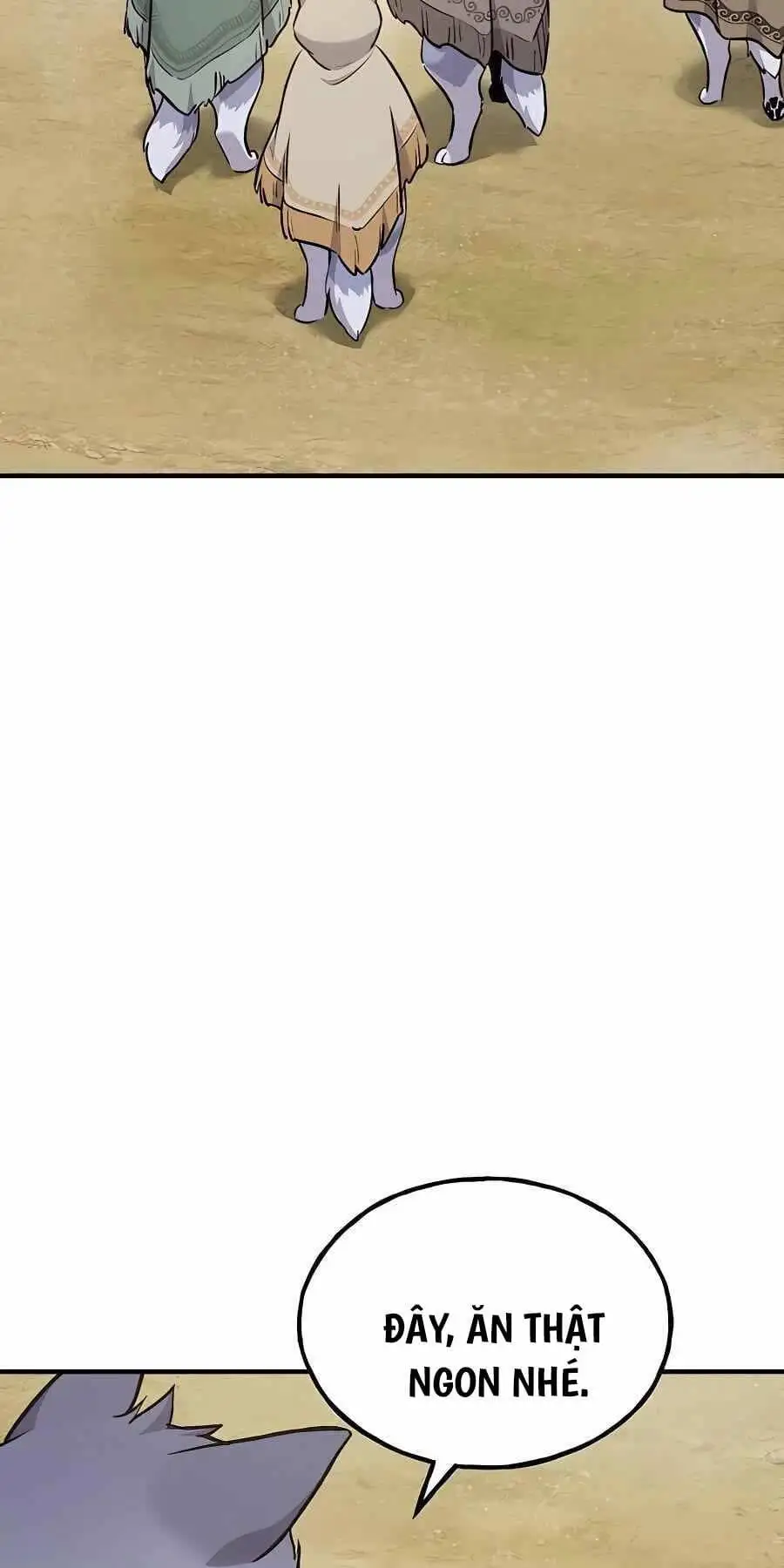 Truyện Tranh Làm Nông Dân Trong Tòa Tháp Thử Thách trang 5