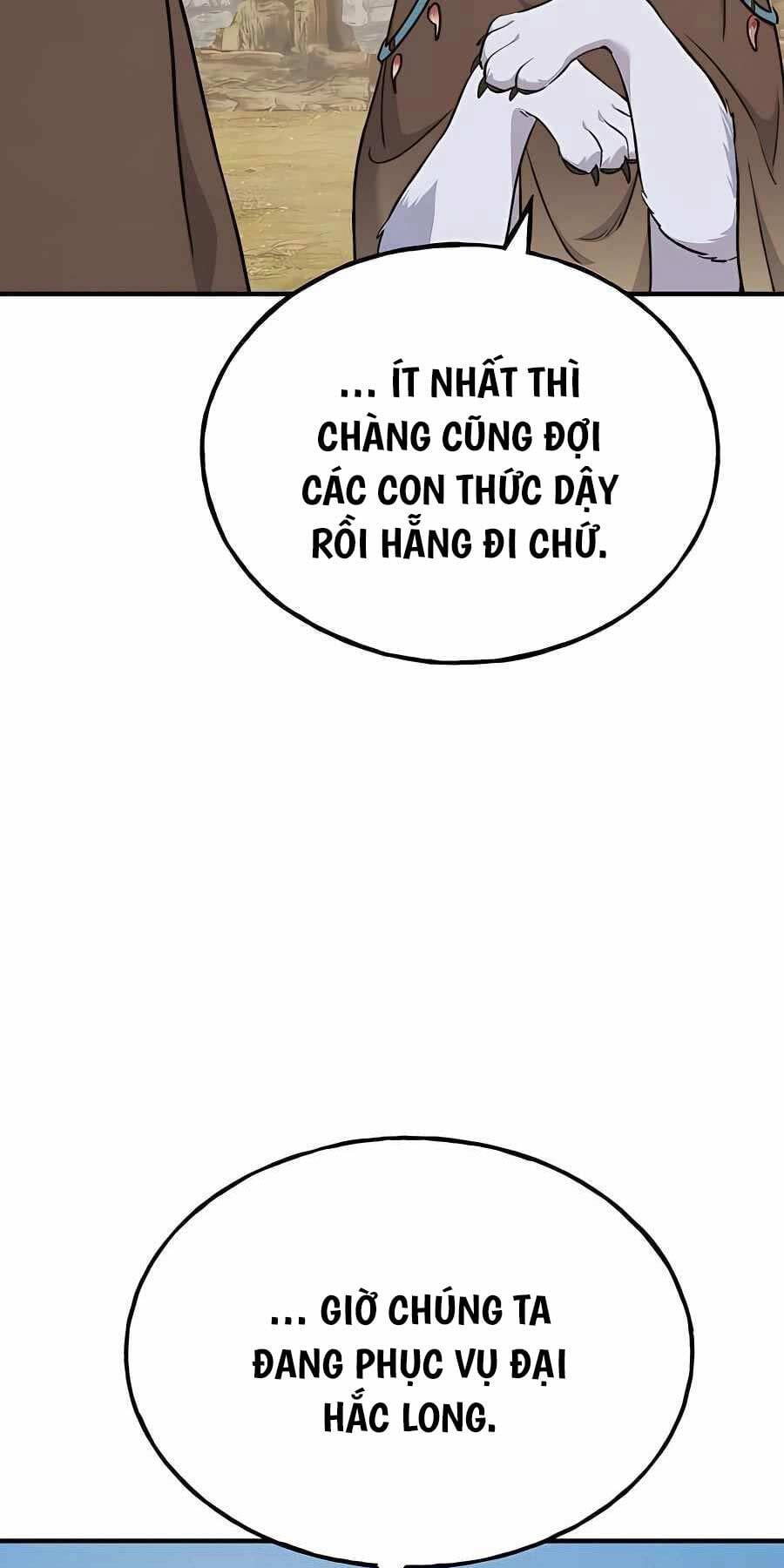 Truyện Tranh Làm Nông Dân Trong Tòa Tháp Thử Thách trang 5