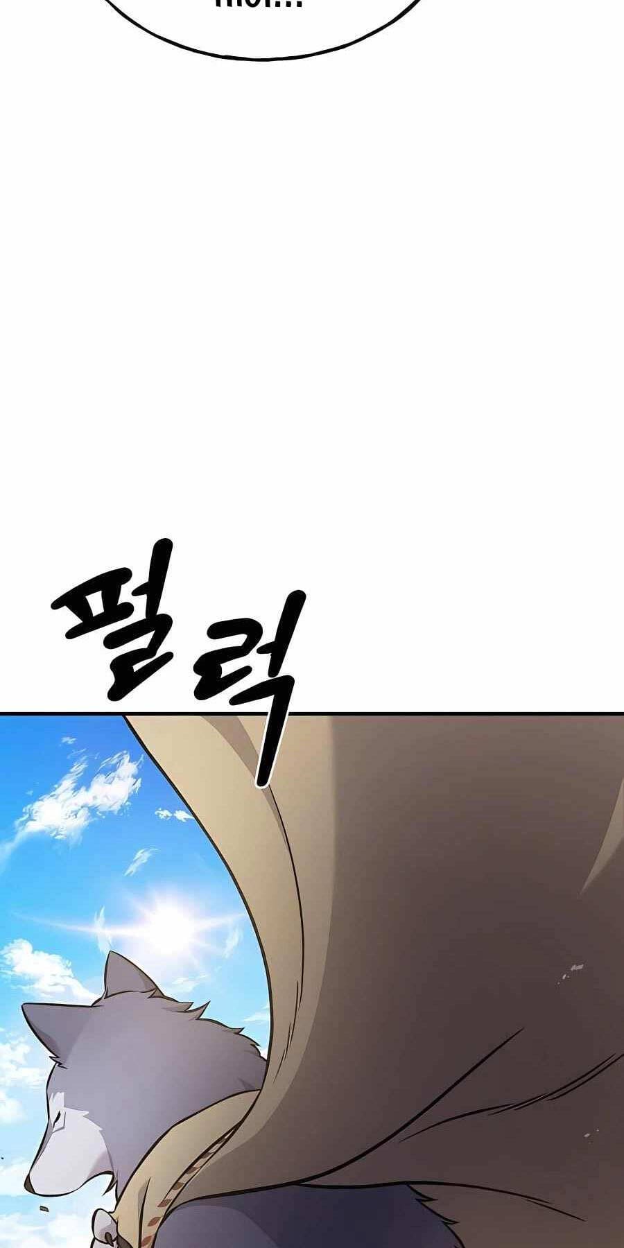 Truyện Tranh Làm Nông Dân Trong Tòa Tháp Thử Thách trang 5