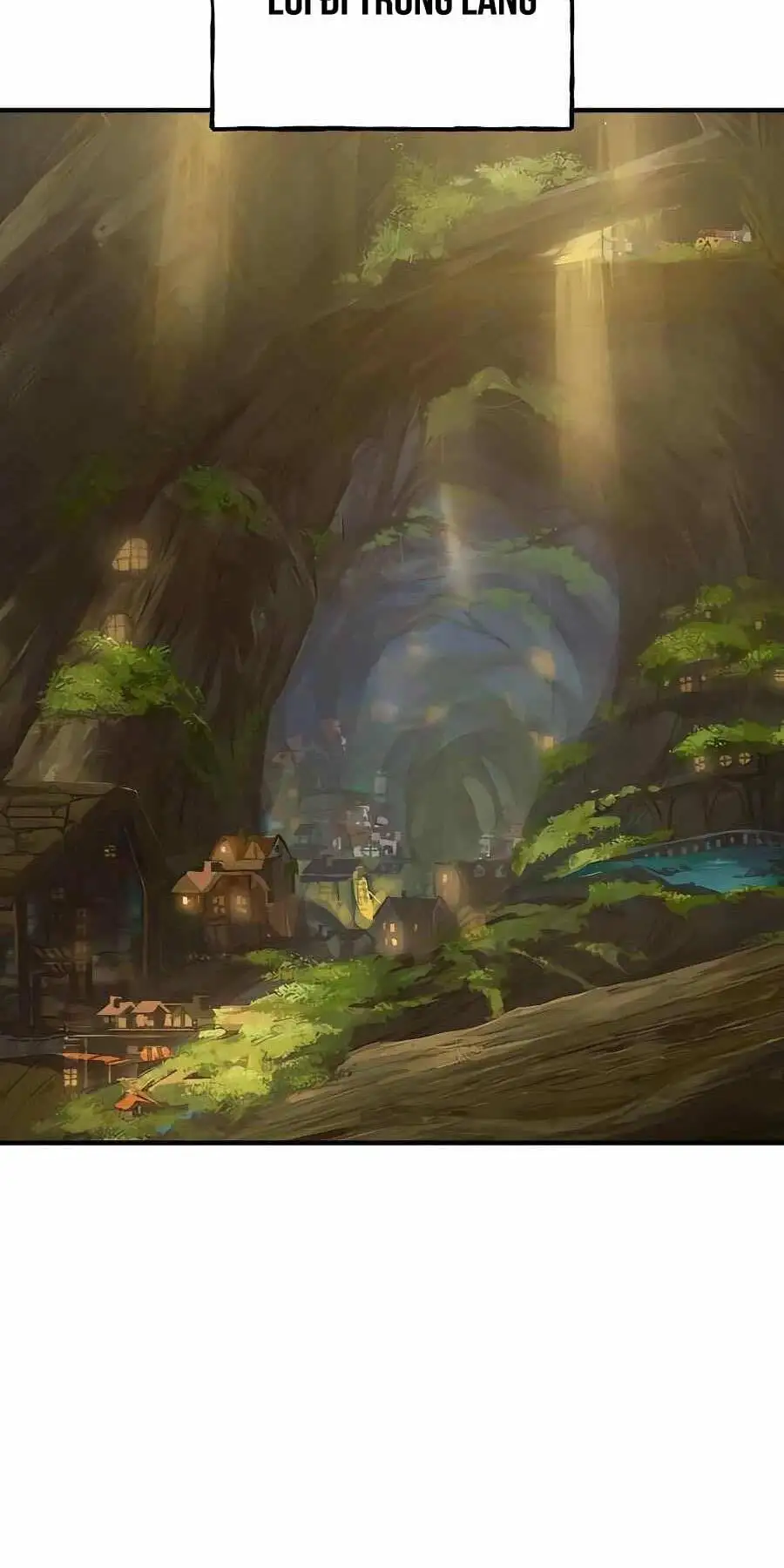 Truyện Tranh Làm Nông Dân Trong Tòa Tháp Thử Thách trang 5