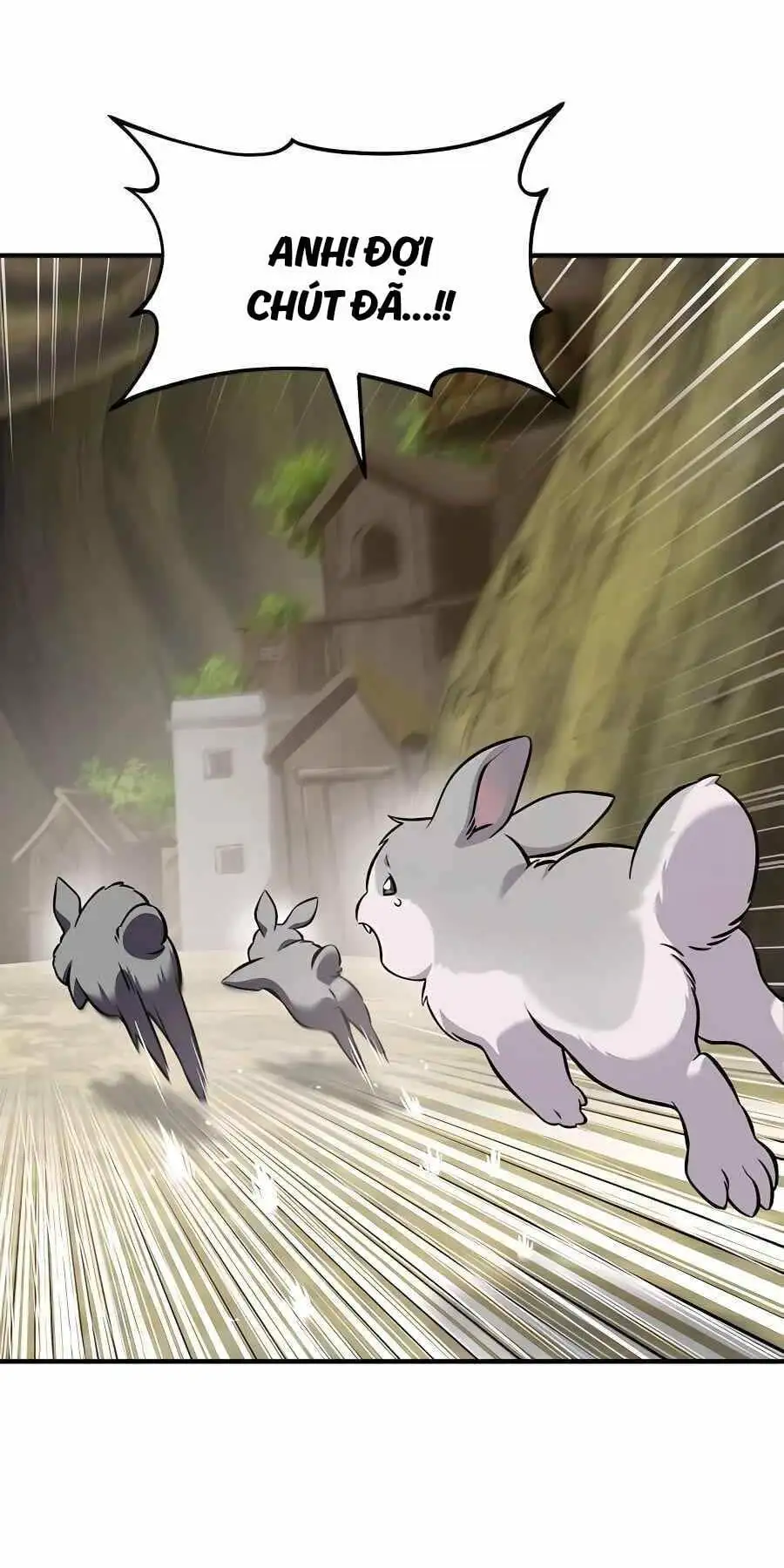 Truyện Tranh Làm Nông Dân Trong Tòa Tháp Thử Thách trang 5