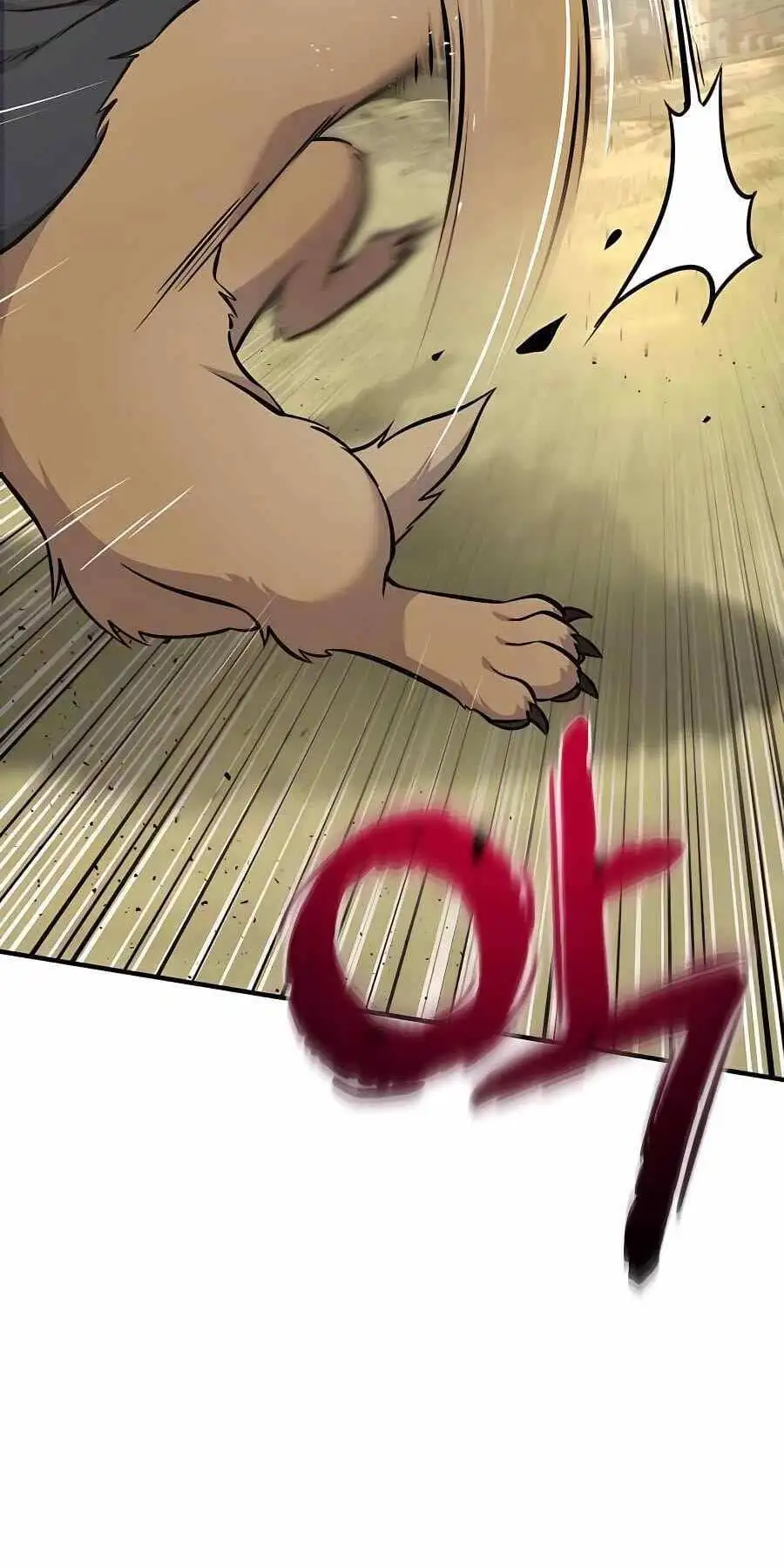 Truyện Tranh Làm Nông Dân Trong Tòa Tháp Thử Thách trang 5